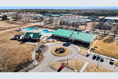 233 Woodson Drive, Clayton, NC 27527 - Photo 25