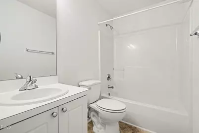 233 Woodson Drive, Clayton, NC 27527 - Photo 19