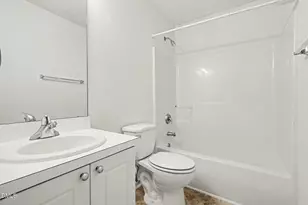 233 Woodson Dr, Clayton, NC 27527 - Photo 19