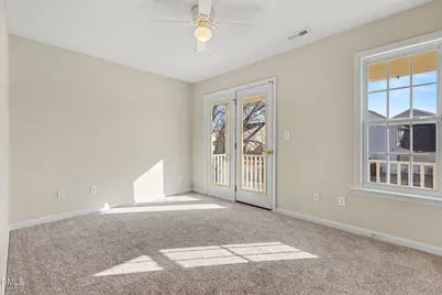 233 Woodson Drive, Clayton, NC 27527 - Photo 9