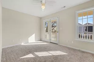 233 Woodson Dr, Clayton, NC 27527 - Photo 9