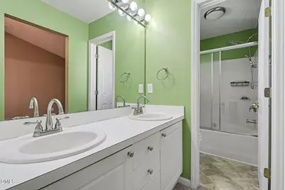 233 Woodson Drive, Clayton, NC 27527 - Photo 17