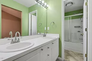 233 Woodson Dr, Clayton, NC 27527 - Photo 17