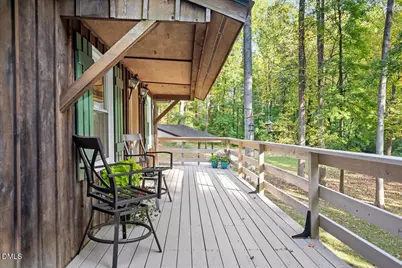 6403 Myra Road, Raleigh, NC 27606 - Photo 11