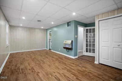 6403 Myra Road, Raleigh, NC 27606 - Photo 23