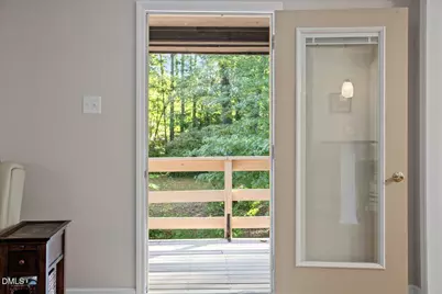 6403 Myra Road, Raleigh, NC 27606 - Photo 9