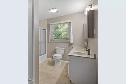 6403 Myra Road, Raleigh, NC 27606 - Photo 19