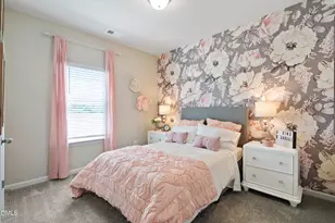 255 Ambassador Dr, Clayton, NC 27520 - Photo 5