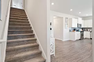 255 Ambassador Dr, Clayton, NC 27520 - Photo 29