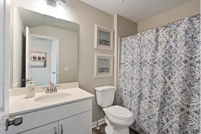 255 Ambassador Drive, Clayton, NC 27520 - Photo 33