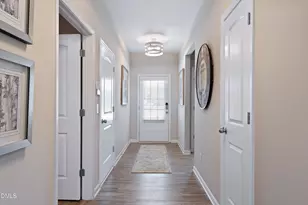 255 Ambassador Dr, Clayton, NC 27520 - Photo 3