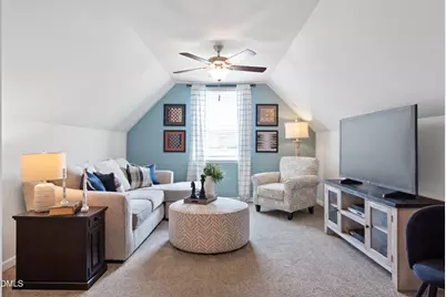 255 Ambassador Drive, Clayton, NC 27520 - Photo 31