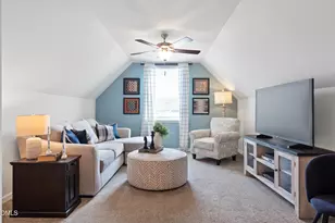 255 Ambassador Dr, Clayton, NC 27520 - Photo 31