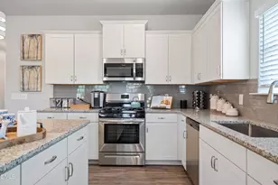 255 Ambassador Dr, Clayton, NC 27520 - Photo 13