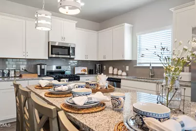 255 Ambassador Drive, Clayton, NC 27520 - Photo 17