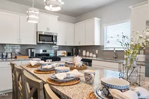 255 Ambassador Dr, Clayton, NC 27520 - Photo 17