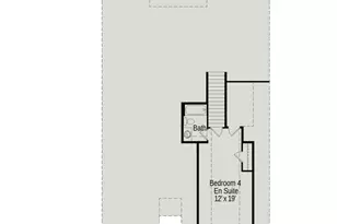 255 Ambassador Dr, Clayton, NC 27520 - Photo 35