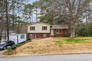 328 White Oak Dr, Henderson, NC 27536 - Photo 19