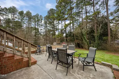 328 White Oak Drive, Henderson, NC 27536 - Photo 13