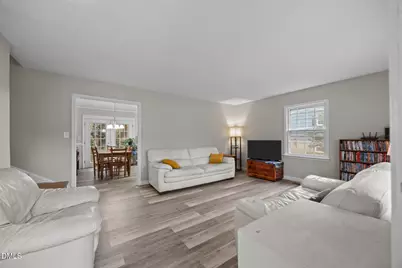 328 White Oak Drive, Henderson, NC 27536 - Photo 21