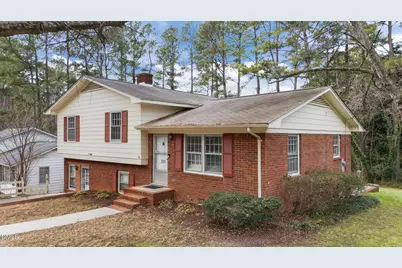 328 White Oak Drive, Henderson, NC 27536 - Photo 9