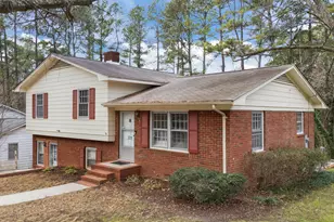 328 White Oak Dr, Henderson, NC 27536 - Photo 9