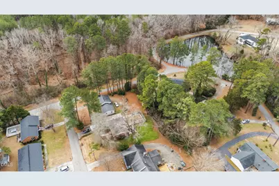 328 White Oak Drive, Henderson, NC 27536 - Photo 17