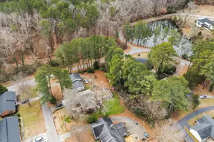 328 White Oak Dr, Henderson, NC 27536 - Photo 17