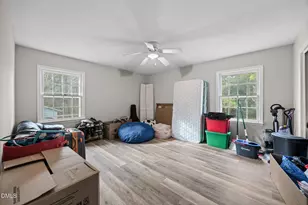 328 White Oak Dr, Henderson, NC 27536 - Photo 27