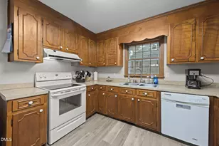 328 White Oak Dr, Henderson, NC 27536 - Photo 25