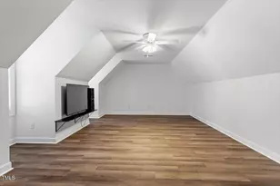 500 Sherrybrook Dr, Raleigh, NC 27610 - Photo 35