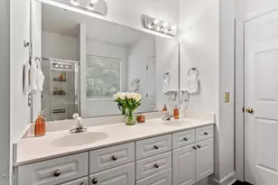 500 Sherrybrook Dr, Raleigh, NC 27610 - Photo 27