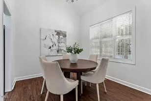 500 Sherrybrook Dr, Raleigh, NC 27610 - Photo 21