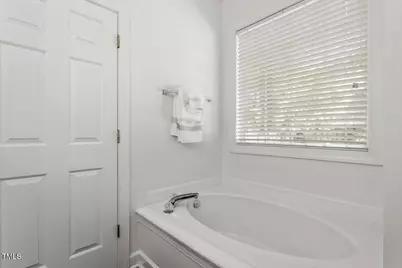 500 Sherrybrook Drive, Raleigh, NC 27610 - Photo 29