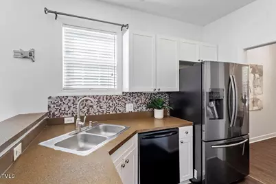 500 Sherrybrook Drive, Raleigh, NC 27610 - Photo 19