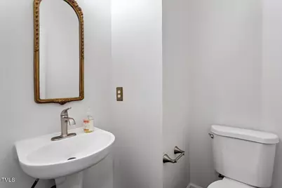 500 Sherrybrook Drive, Raleigh, NC 27610 - Photo 37