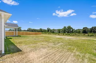 313 Creeks Edge Dr, Pikeville, NC 27863 - Photo 23
