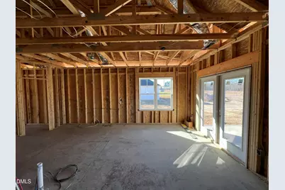 313 Creeks Edge Drive, Pikeville, NC 27863 - Photo 5