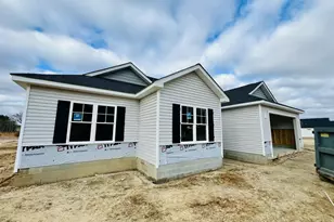 313 Creeks Edge Dr, Pikeville, NC 27863 - Photo 1