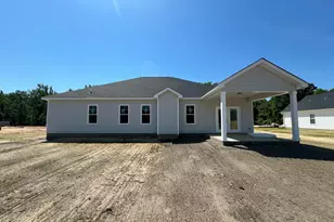 313 Creeks Edge Dr, Pikeville, NC 27863 - Photo 21
