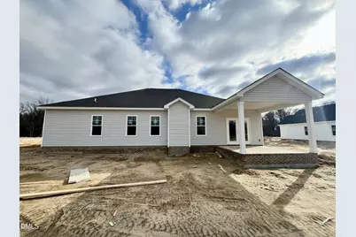 313 Creeks Edge Drive, Pikeville, NC 27863 - Photo 19