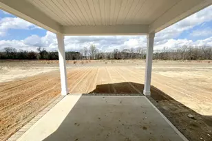 313 Creeks Edge Dr, Pikeville, NC 27863 - Photo 17