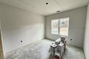 313 Creeks Edge Dr, Pikeville, NC 27863 - Photo 11