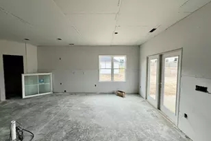 313 Creeks Edge Dr, Pikeville, NC 27863 - Photo 5