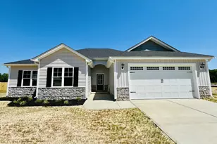 313 Creeks Edge Dr, Pikeville, NC 27863 - Photo 1