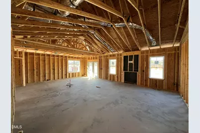 313 Creeks Edge Drive, Pikeville, NC 27863 - Photo 3