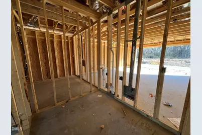 313 Creeks Edge Drive, Pikeville, NC 27863 - Photo 13