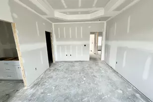 313 Creeks Edge Dr, Pikeville, NC 27863 - Photo 9