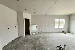 313 Creeks Edge Dr, Pikeville, NC 27863 - Photo 7