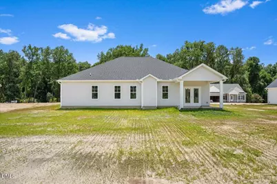 313 Creeks Edge Drive, Pikeville, NC 27863 - Photo 21